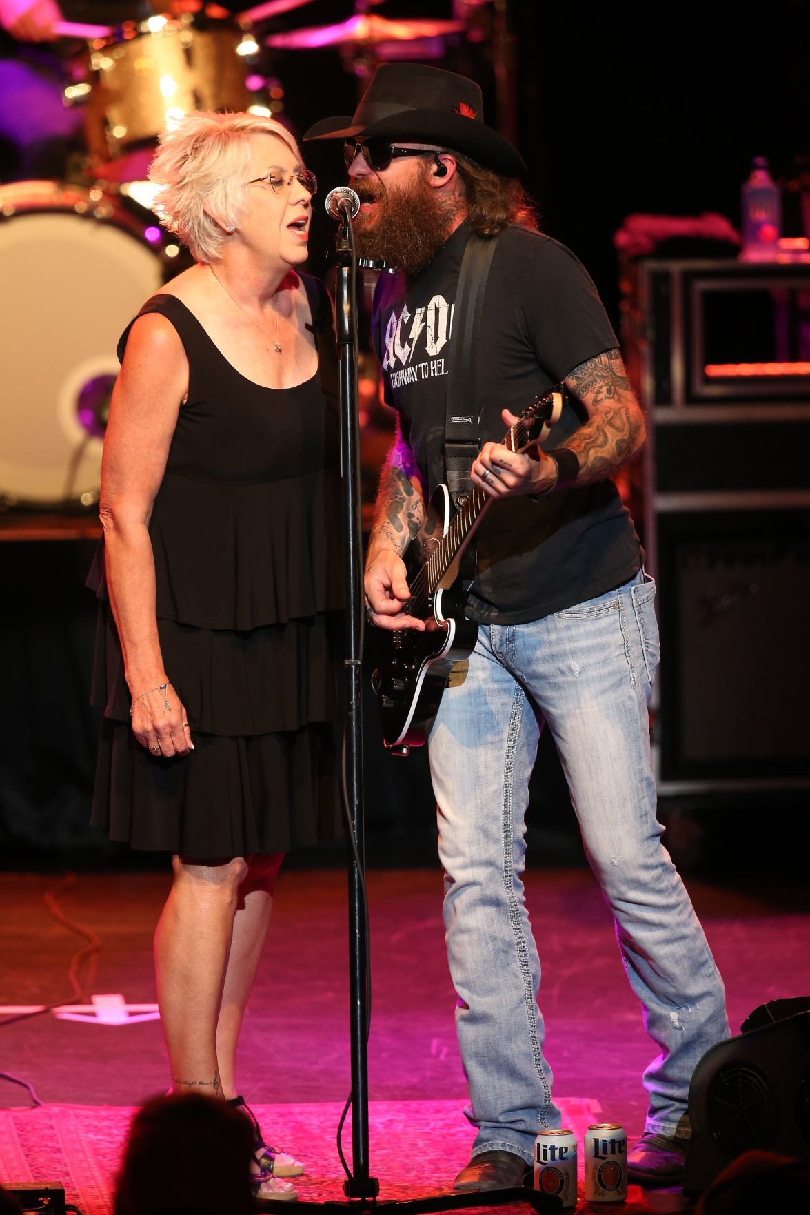 Cody Jinks